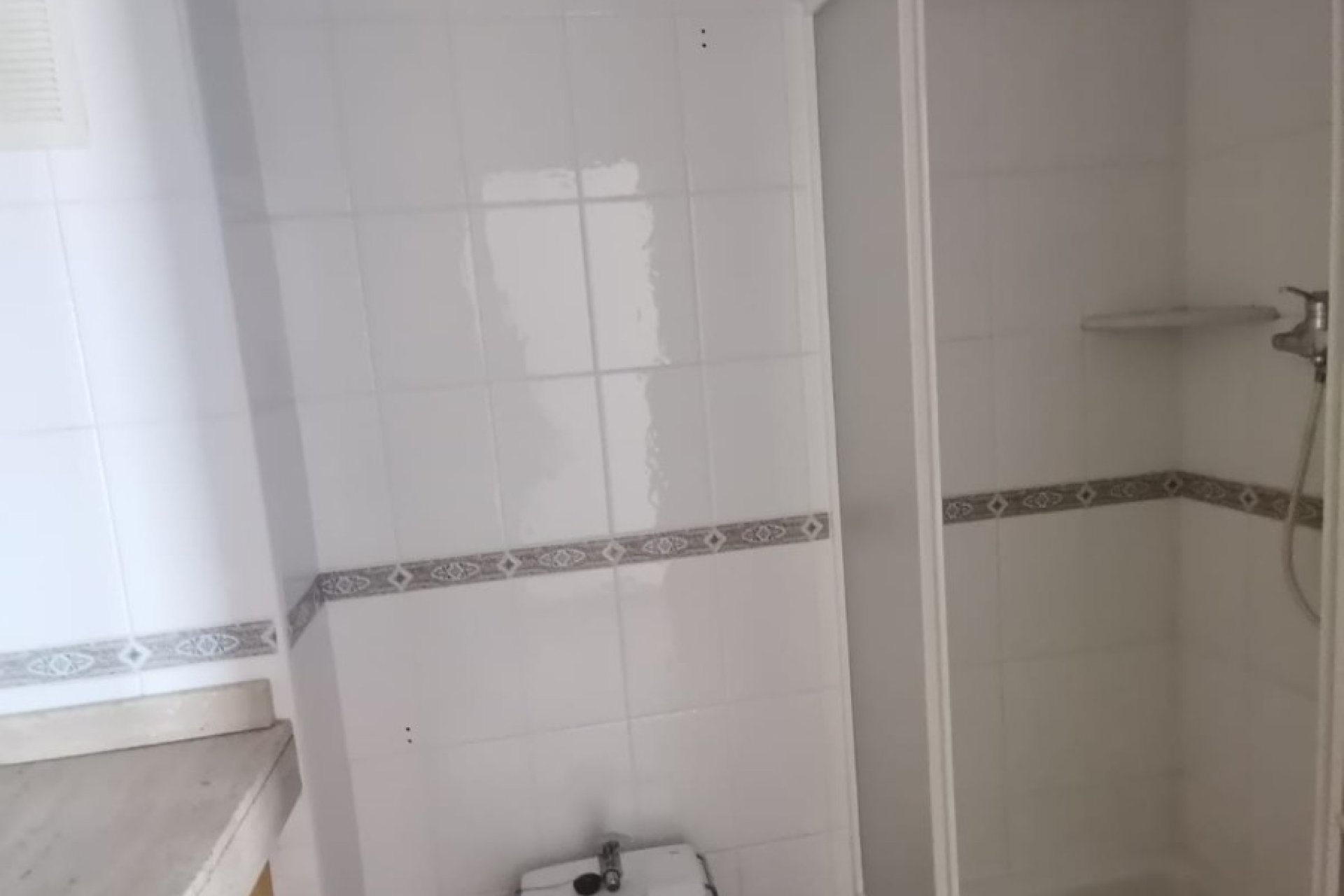 Reventa - Apartamento / piso - Torrevieia - La Mata