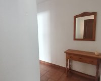 Reventa - Apartamento / piso - Torrevieia - La Mata