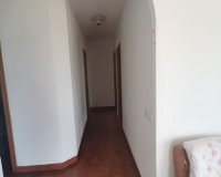 Reventa - Apartamento / piso - Torrevieia - La Mata