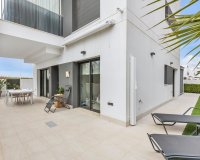 Reventa - Apartamento / piso - Torrevieia - La Mata