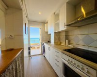 Reventa - Apartamento / piso - Torrevieia - La Mata