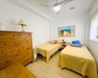 Reventa - Apartamento / piso - Torrevieia - La Mata