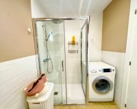 Reventa - Apartamento / piso - Torrevieia - La Mata