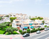 Reventa - Apartamento / piso - Torrevieia - La Mata