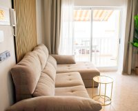 Reventa - Apartamento / piso - Torrevieia - La Mata