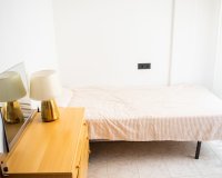 Reventa - Apartamento / piso - Torrevieia - La Mata