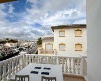 Reventa - Apartamento / piso - Torrevieia - La Mata