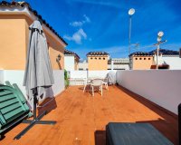 Reventa - Apartamento / piso - Torrevieia - La Mata