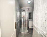 Reventa - Apartamento / piso - Torrevieia - La Mata