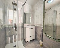 Reventa - Apartamento / piso - Torrevieia - La Mata