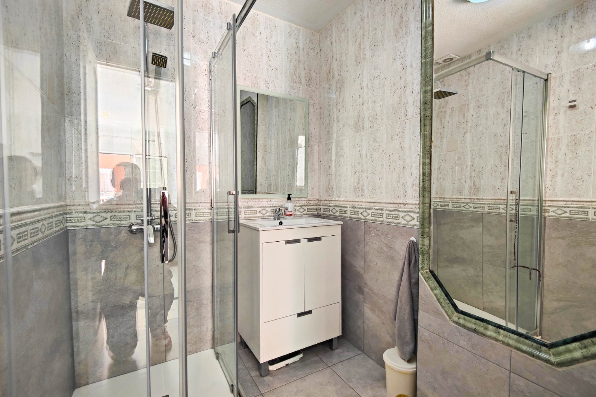 Reventa - Apartamento / piso - Torrevieia - La Mata