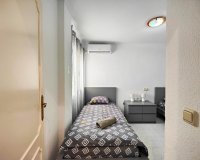 Reventa - Apartamento / piso - Torrevieia - La Mata