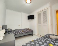 Reventa - Apartamento / piso - Torrevieia - La Mata