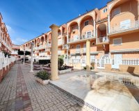 Reventa - Apartamento / piso - Torrevieia - La Mata
