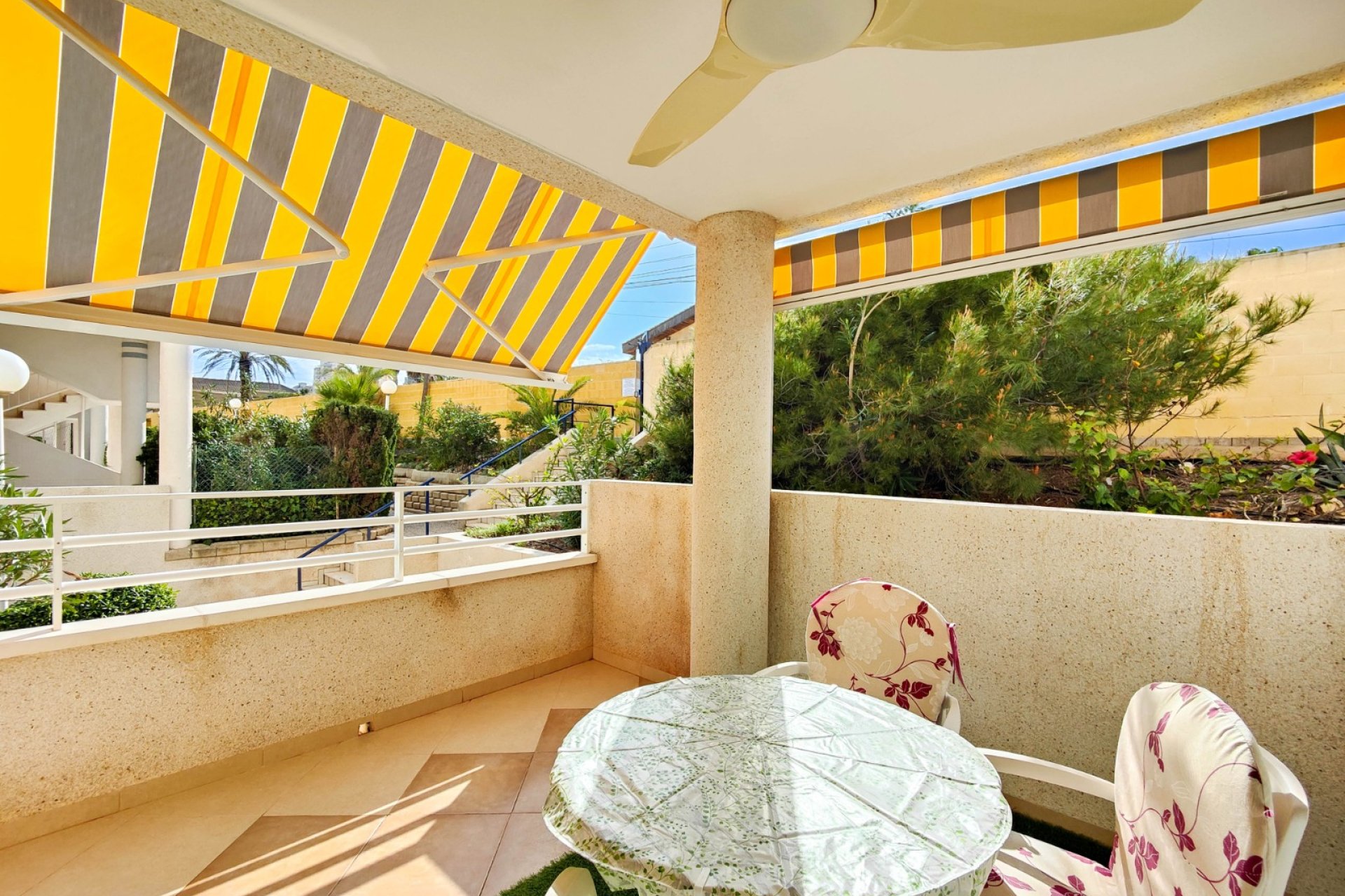 Reventa - Apartamento / piso - Torrevieia - La Mata