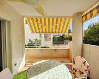 Reventa - Apartamento / piso - Torrevieia - La Mata