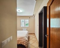 Reventa - Apartamento / piso - Torrevieia - La Mata