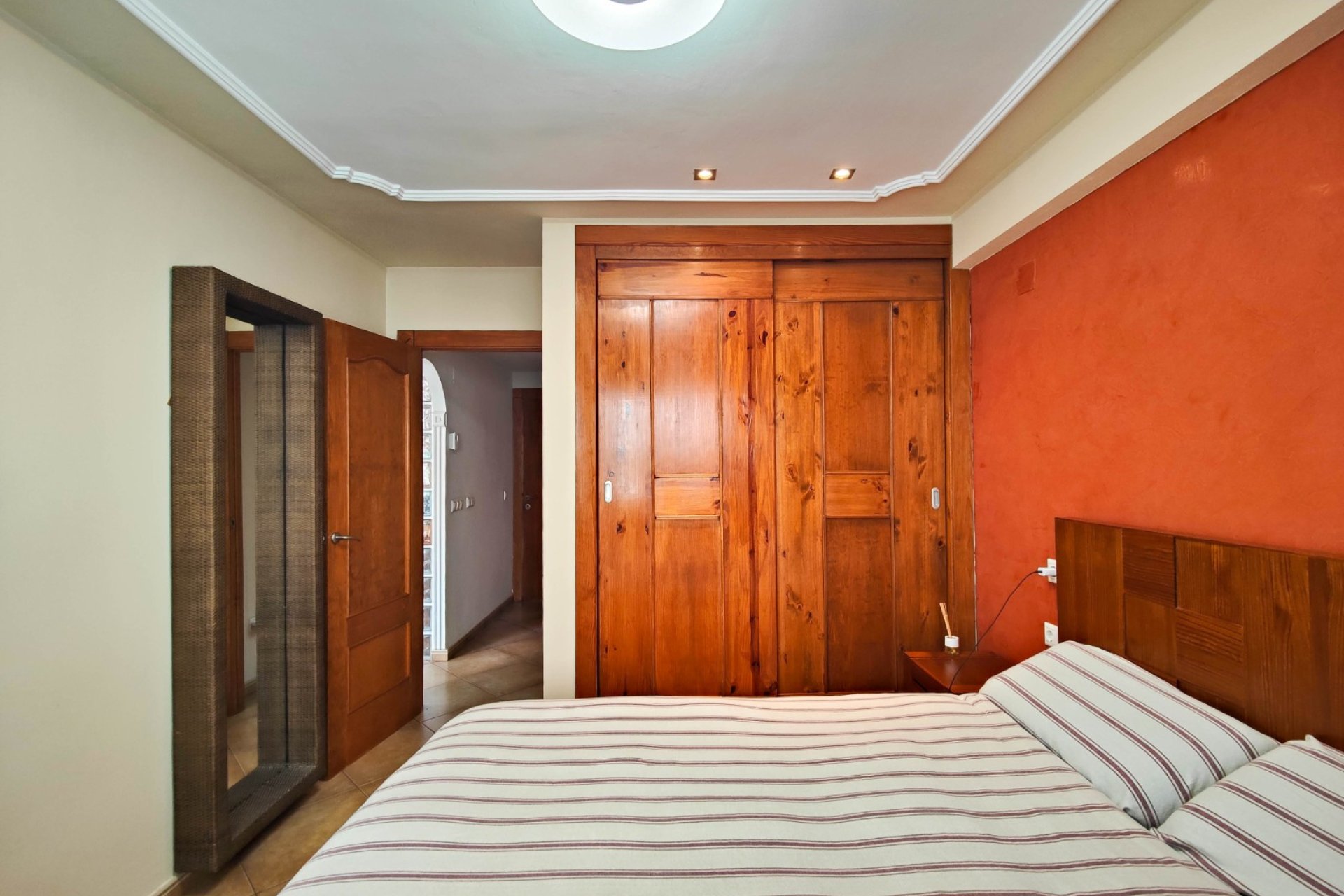 Reventa - Apartamento / piso - Torrevieia - La Mata