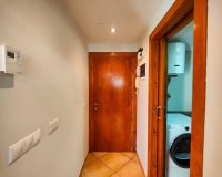 Reventa - Apartamento / piso - Torrevieia - La Mata