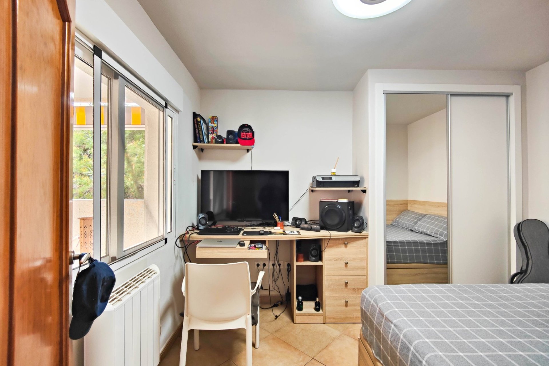 Reventa - Apartamento / piso - Torrevieia - La Mata