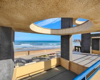 Reventa - Apartamento / piso - Torrevieia - La Mata