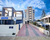 Reventa - Apartamento / piso - Torrevieia - La Mata