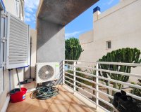 Reventa - Apartamento / piso - Torrevieia - La Mata