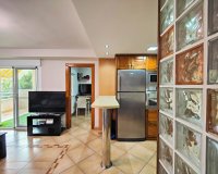 Reventa - Apartamento / piso - Torrevieia - La Mata