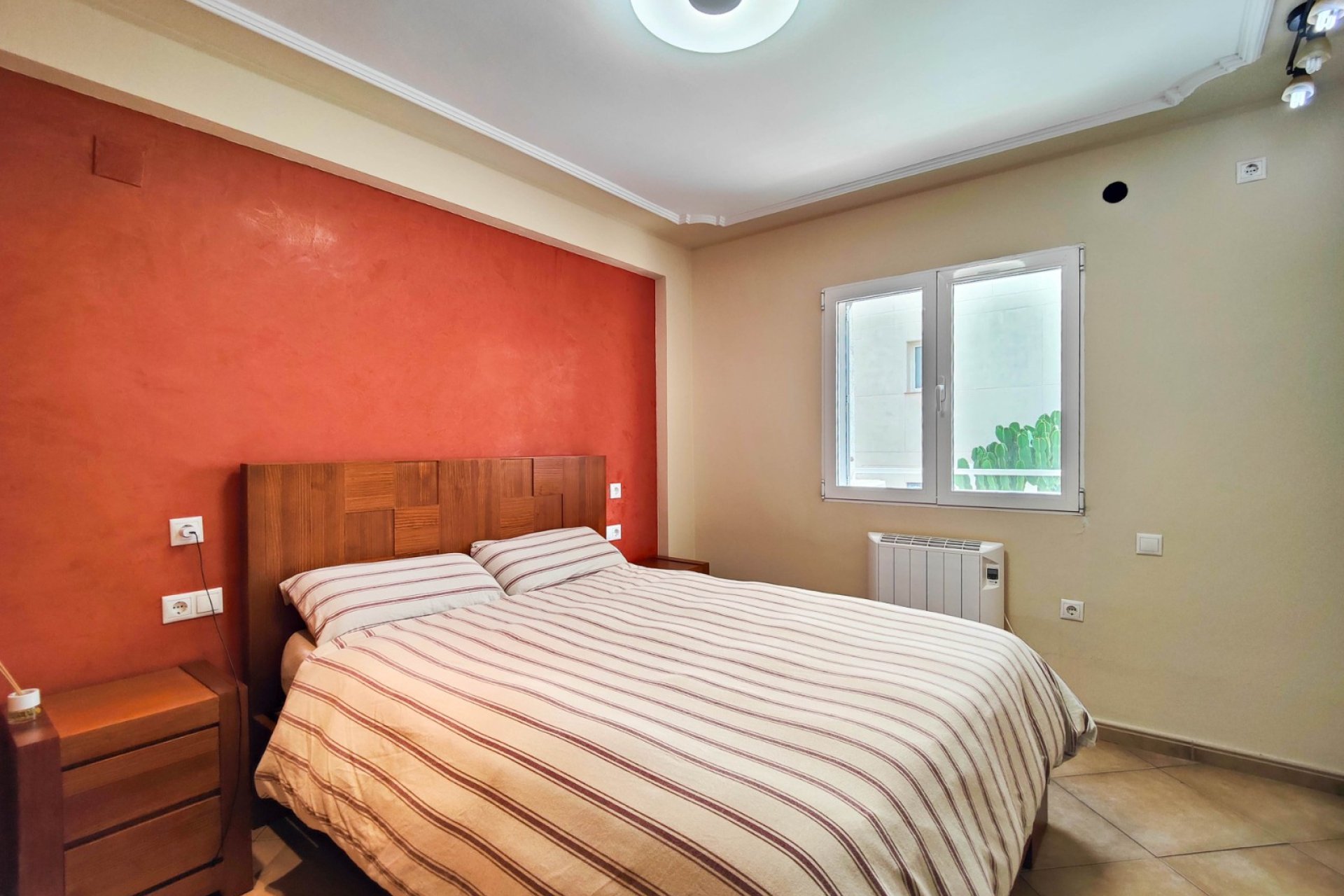 Reventa - Apartamento / piso - Torrevieia - La Mata