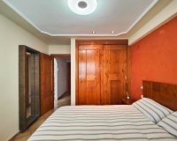 Reventa - Apartamento / piso - Torrevieia - La Mata