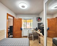 Reventa - Apartamento / piso - Torrevieia - La Mata