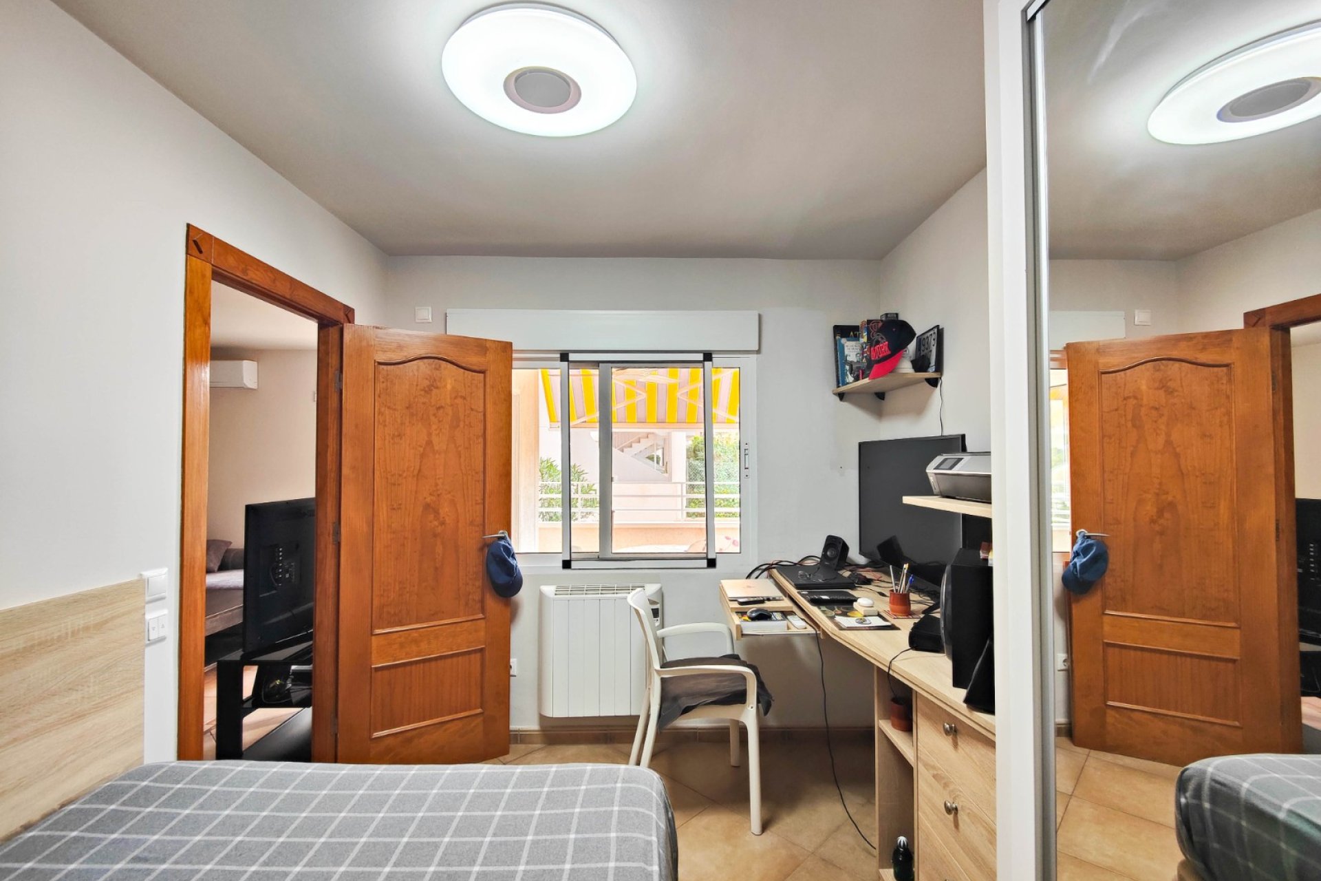 Reventa - Apartamento / piso - Torrevieia - La Mata