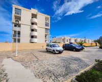 Reventa - Apartamento / piso - Torrevieia - La Mata