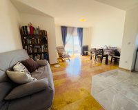 Reventa - Apartamento / piso - Torrevieia - La Mata