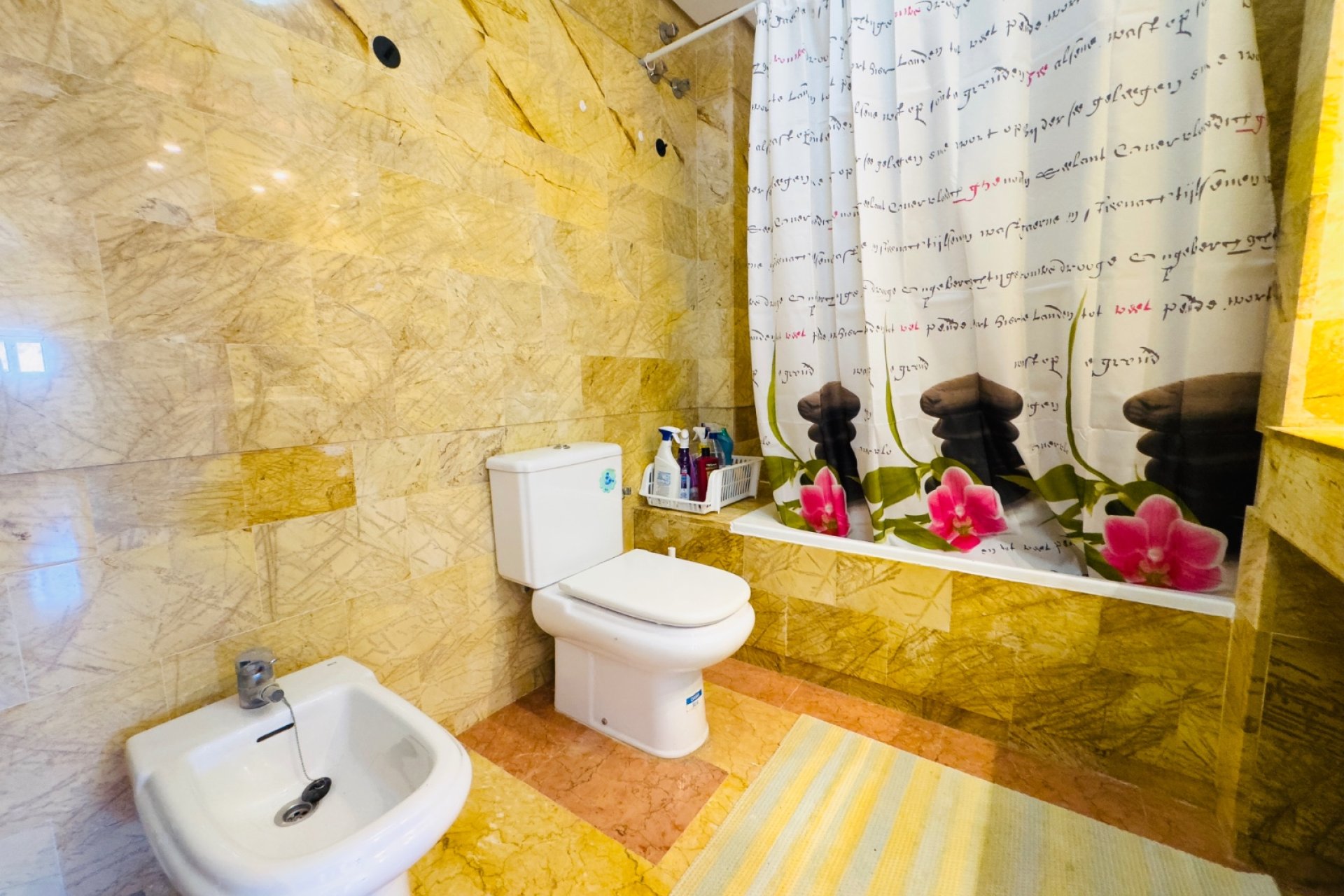 Reventa - Apartamento / piso - Torrevieia - La Mata
