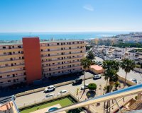 Reventa - Apartamento / piso - Torrevieia - La Mata