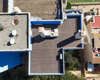 Reventa - Apartamento / piso - Torrevieia - La Mata