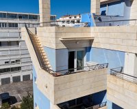 Reventa - Apartamento / piso - Torrevieia - La Mata