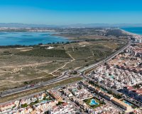 Reventa - Apartamento / piso - Torrevieia - La Mata
