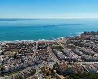 Reventa - Apartamento / piso - Torrevieia - La Mata