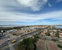 Reventa - Apartamento / piso - Torrevieia - La Veleta