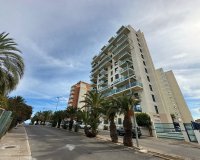 Reventa - Apartamento / piso - Torrevieia - La Veleta
