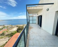 Reventa - Apartamento / piso - Torrevieia - La Veleta