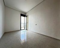 Reventa - Apartamento / piso - Torrevieia - La Veleta