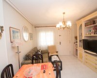 Reventa - Apartamento / piso - Torrevieia - La Veleta