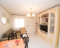 Reventa - Apartamento / piso - Torrevieia - La Veleta