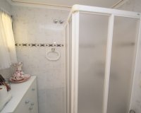 Reventa - Apartamento / piso - Torrevieia - La Veleta