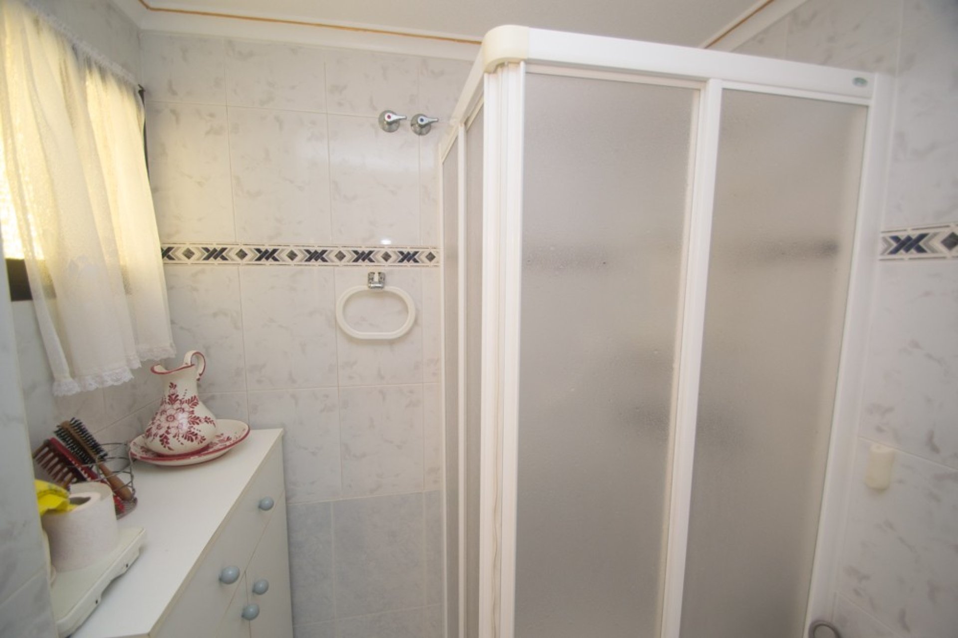 Reventa - Apartamento / piso - Torrevieia - La Veleta