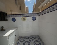 Reventa - Apartamento / piso - Torrevieia - La Veleta