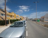 Reventa - Apartamento / piso - Torrevieia - La Veleta